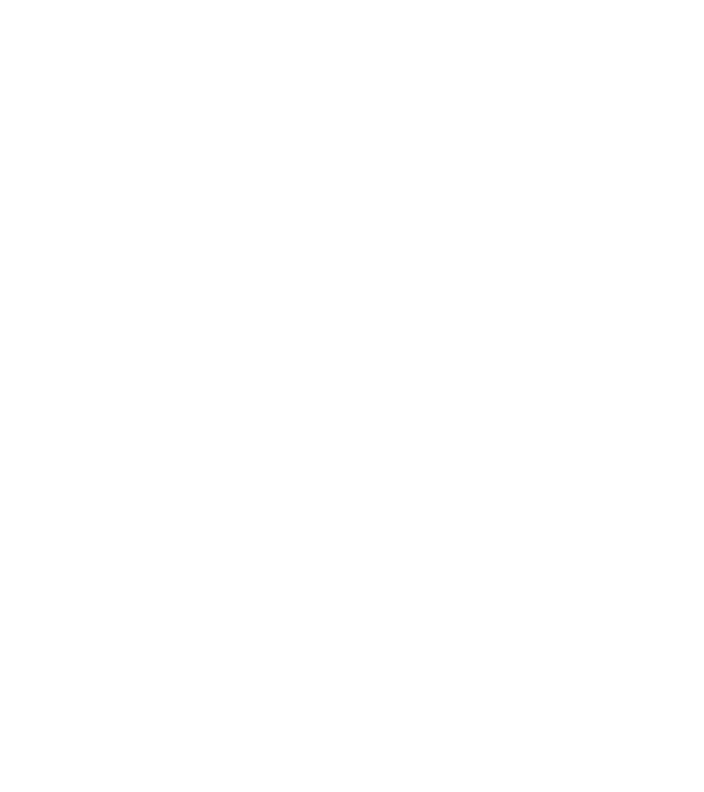 Fontanella Distribuzione
